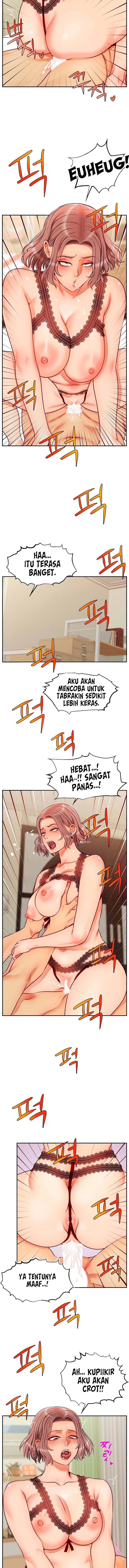 image-komik-its-okay-because-its-family-chapter-33-5/15