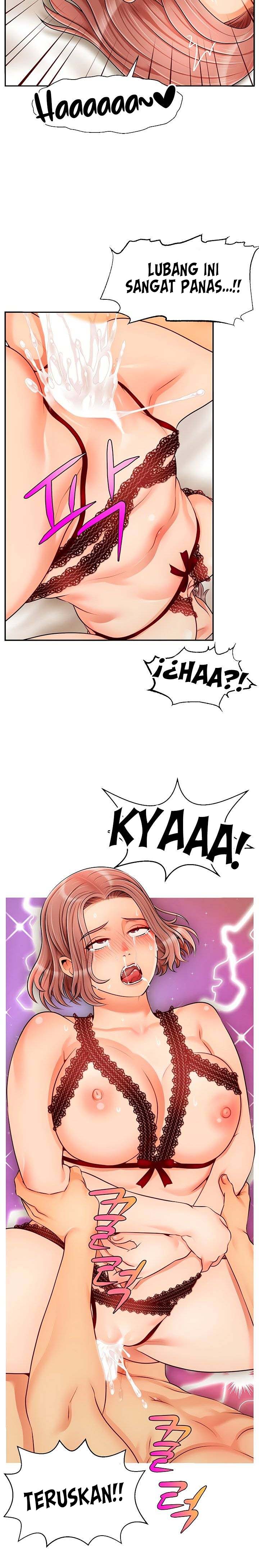 image-komik-its-okay-because-its-family-chapter-33-8/15