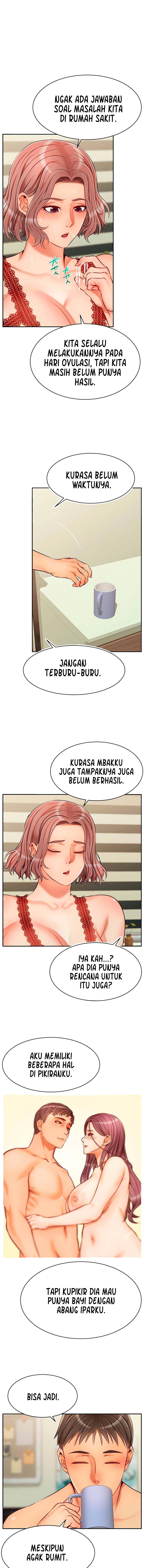 image-komik-its-okay-because-its-family-chapter-33-10/15