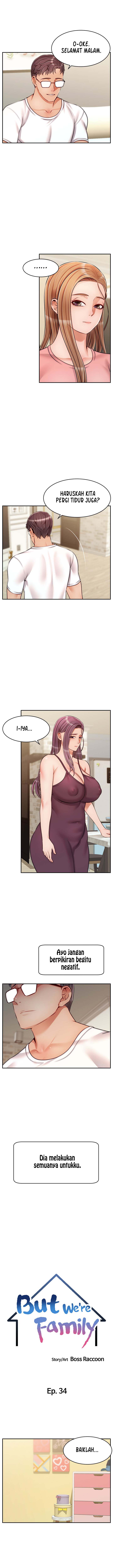 image-komik-its-okay-because-its-family-chapter-34-2/12