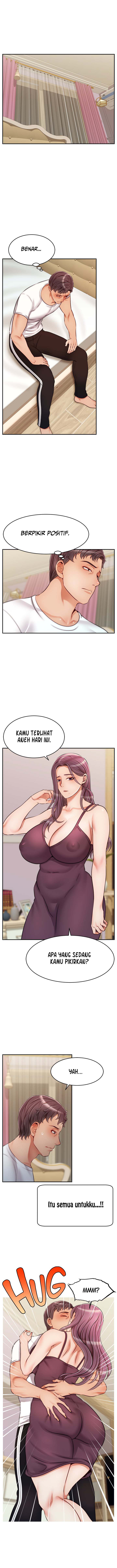 image-komik-its-okay-because-its-family-chapter-34-4/12