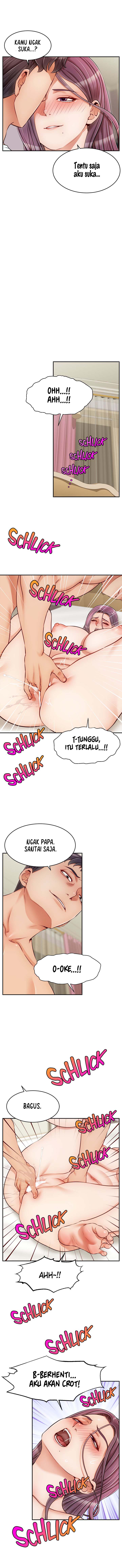 image-komik-its-okay-because-its-family-chapter-34-5/12