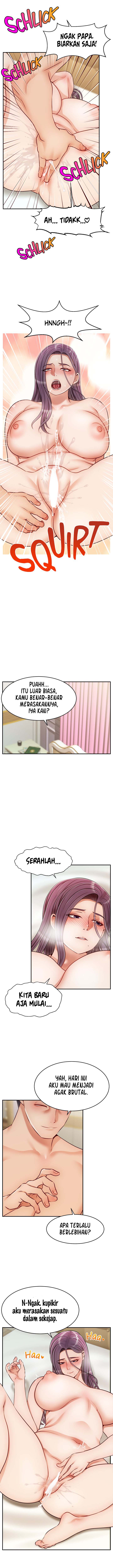 image-komik-its-okay-because-its-family-chapter-34-6/12