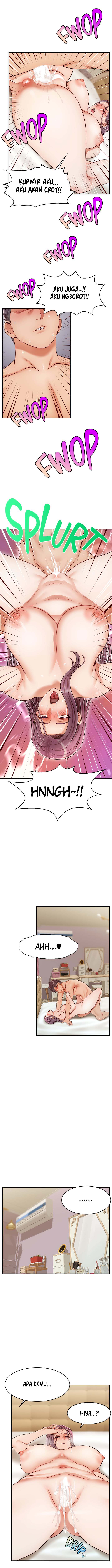 image-komik-its-okay-because-its-family-chapter-34-10/12