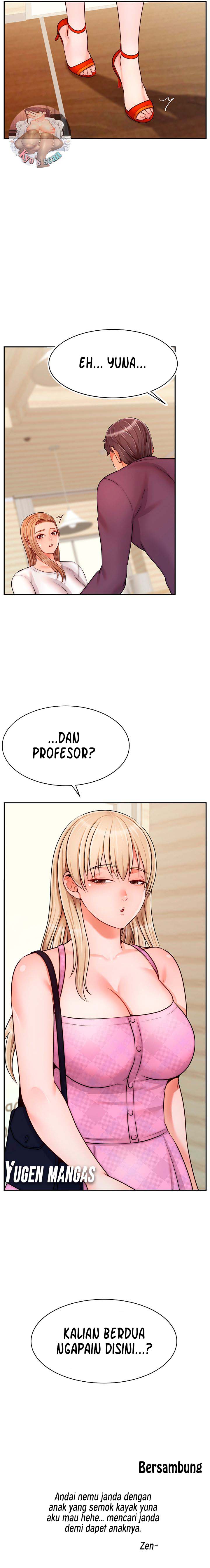 image-komik-its-okay-because-its-family-chapter-37-9/10