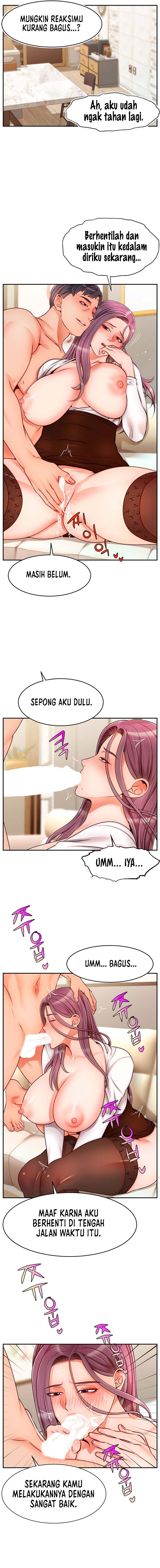 image-komik-its-okay-because-its-family-chapter-40-3/16