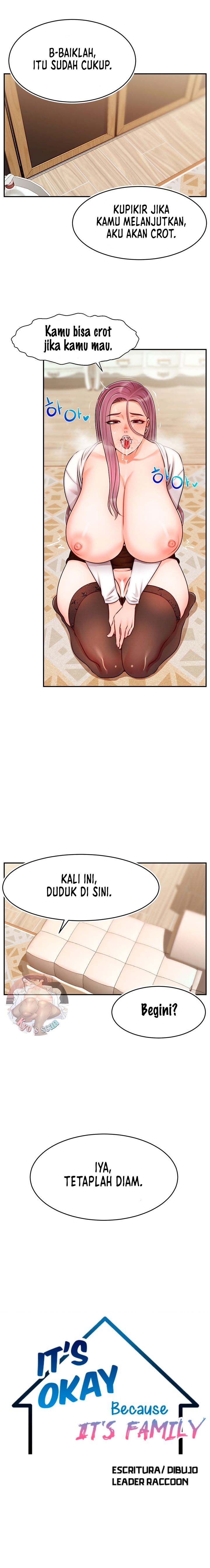 image-komik-its-okay-because-its-family-chapter-40-5/16