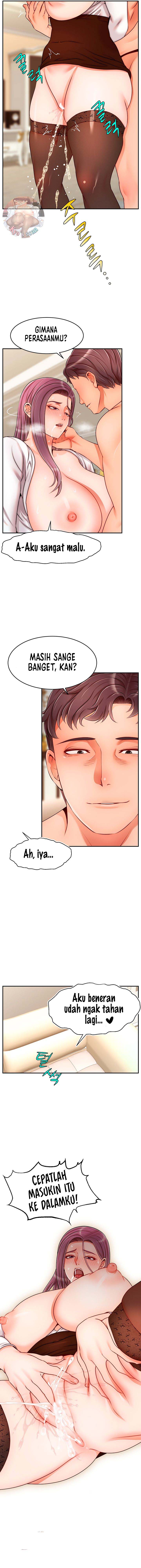 image-komik-its-okay-because-its-family-chapter-40-7/16