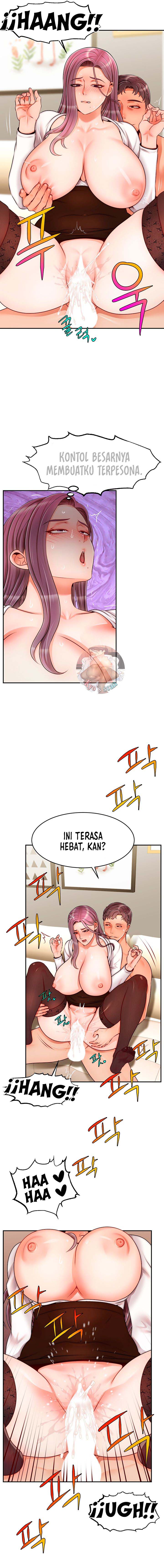 image-komik-its-okay-because-its-family-chapter-40-11/16