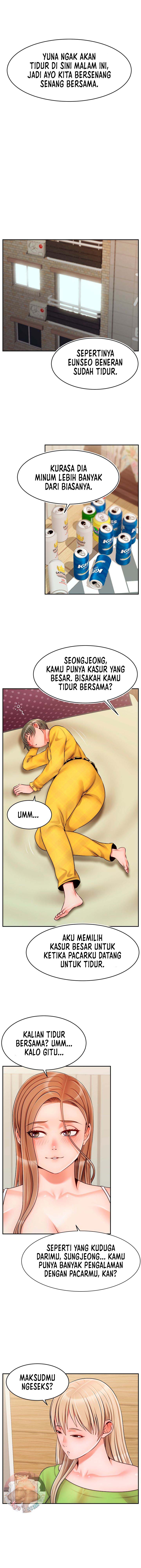 image-komik-its-okay-because-its-family-chapter-40-13/16