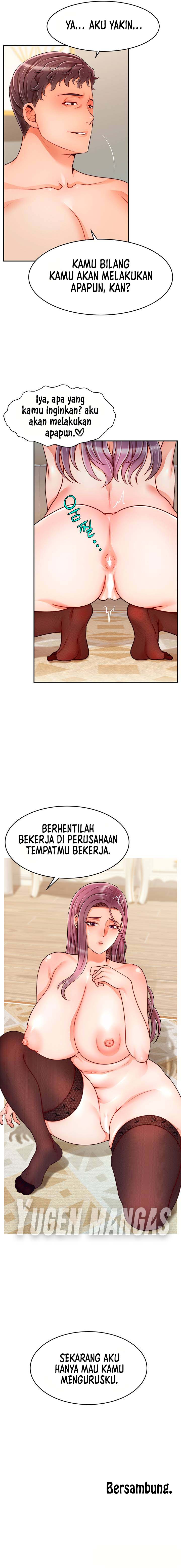 image-komik-its-okay-because-its-family-chapter-41-8/9