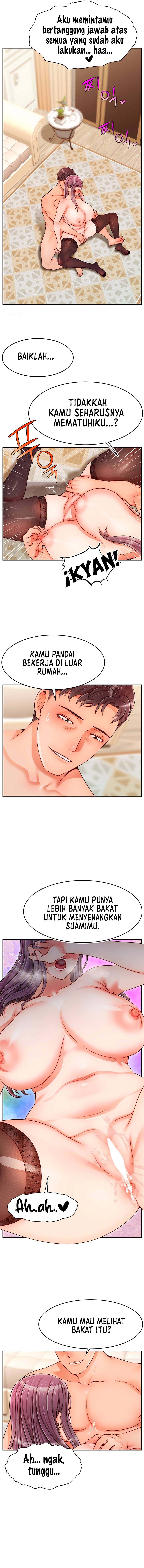 image-komik-its-okay-because-its-family-chapter-42-3/14