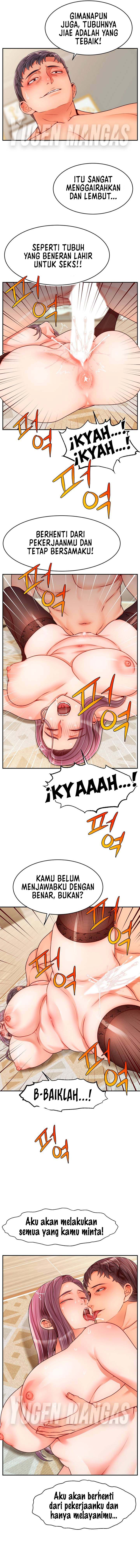 image-komik-its-okay-because-its-family-chapter-42-5/14