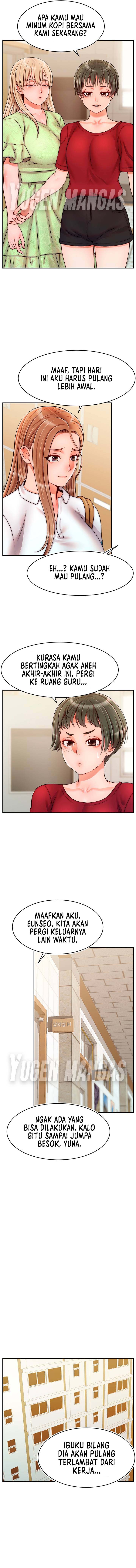 image-komik-its-okay-because-its-family-chapter-42-8/14