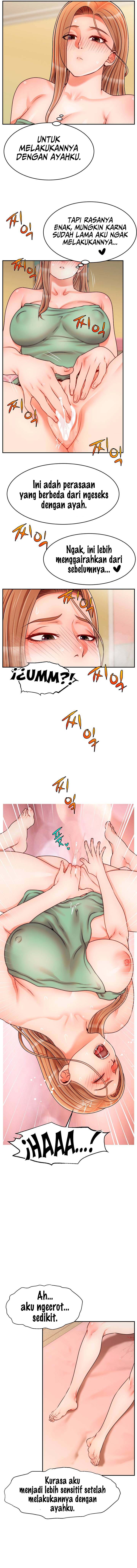 image-komik-its-okay-because-its-family-chapter-42-10/14