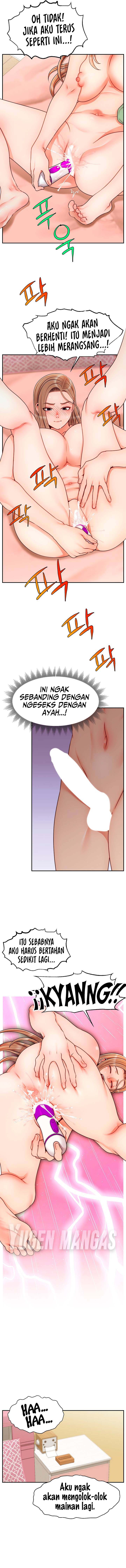 image-komik-its-okay-because-its-family-chapter-42-12/14