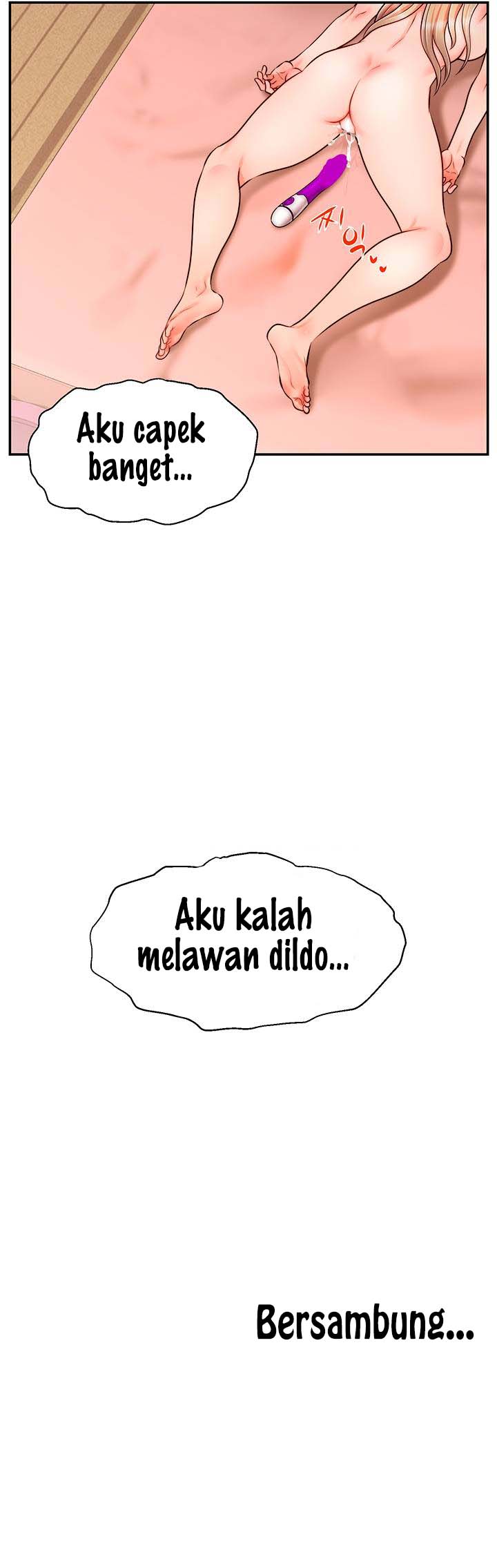 image-komik-its-okay-because-its-family-chapter-42-13/14
