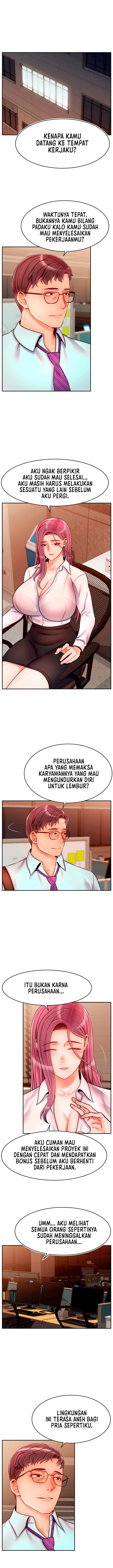 image-komik-its-okay-because-its-family-chapter-43-1/12