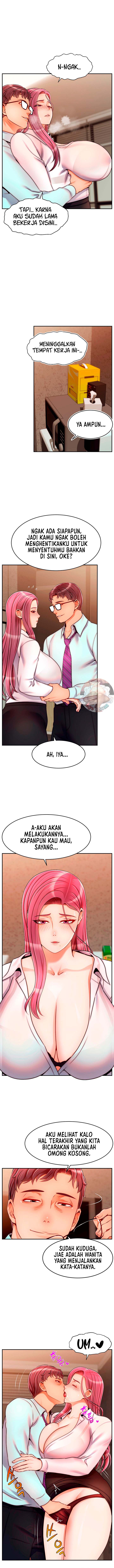 image-komik-its-okay-because-its-family-chapter-43-3/12