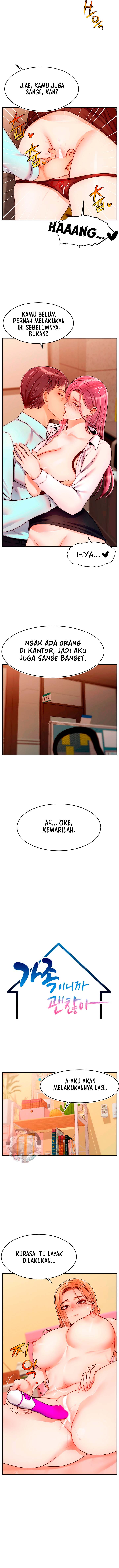 image-komik-its-okay-because-its-family-chapter-43-4/12