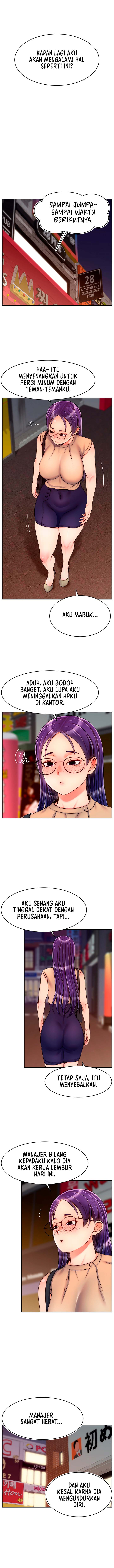 image-komik-its-okay-because-its-family-chapter-43-10/12