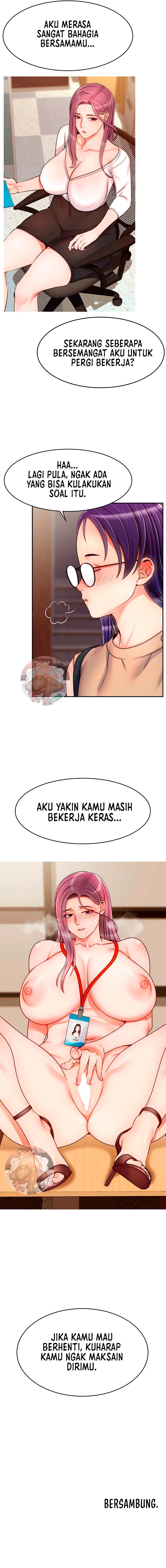 image-komik-its-okay-because-its-family-chapter-43-11/12