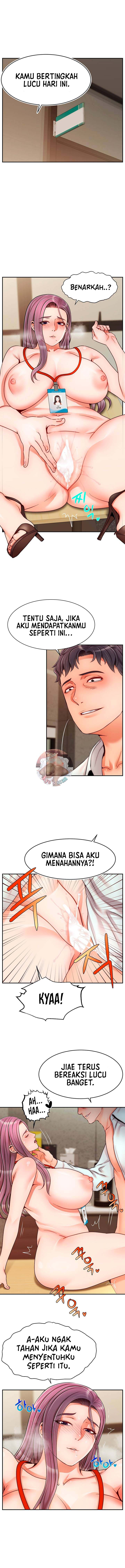 image-komik-its-okay-because-its-family-chapter-44-1/14