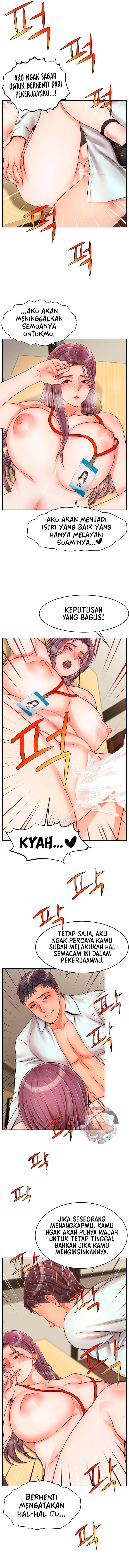 image-komik-its-okay-because-its-family-chapter-44-3/14