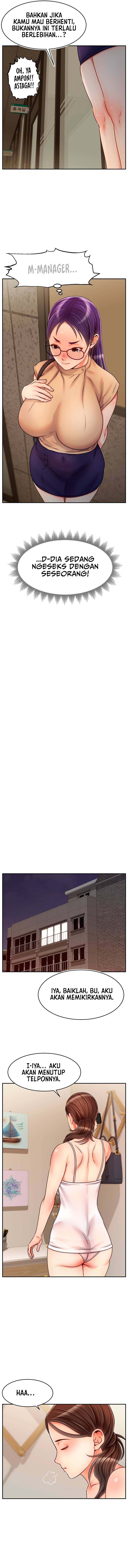 image-komik-its-okay-because-its-family-chapter-44-4/14