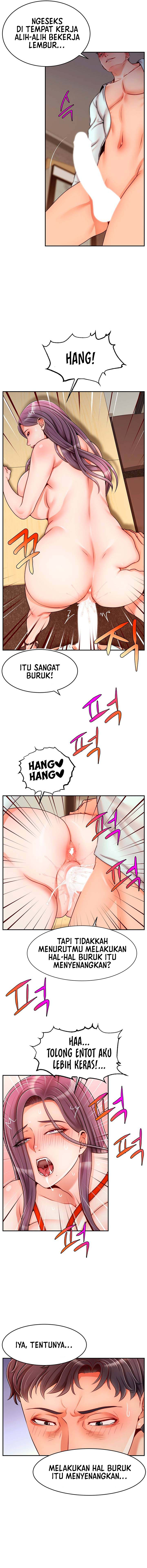 image-komik-its-okay-because-its-family-chapter-44-7/14