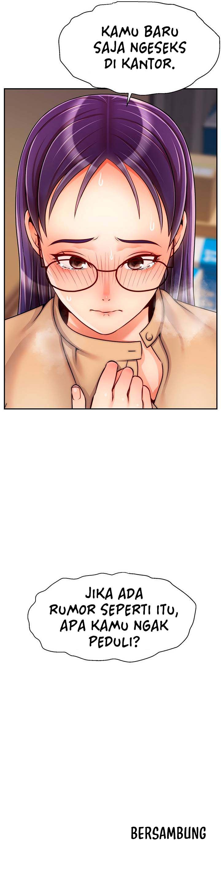 image-komik-its-okay-because-its-family-chapter-44-13/14