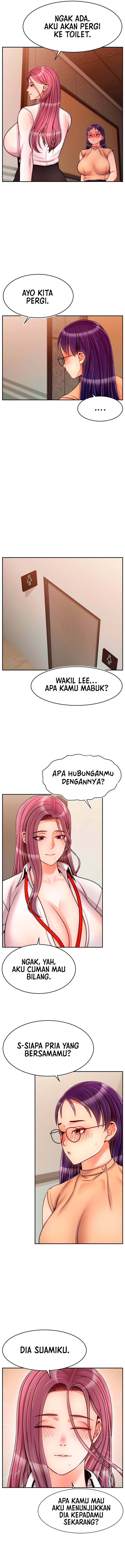image-komik-its-okay-because-its-family-chapter-45-2/14