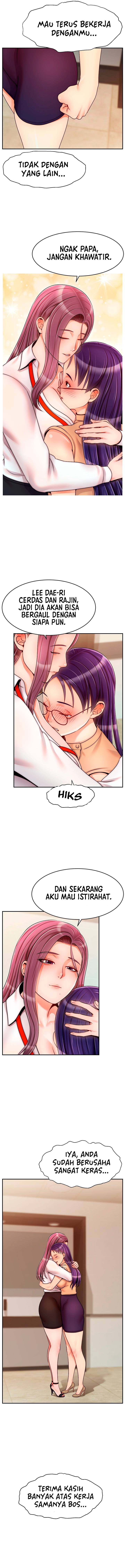 image-komik-its-okay-because-its-family-chapter-45-4/14