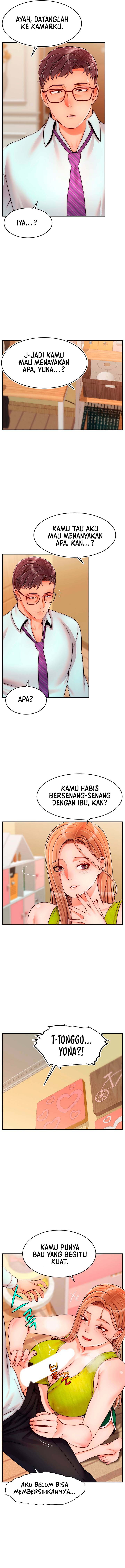 image-komik-its-okay-because-its-family-chapter-45-6/14