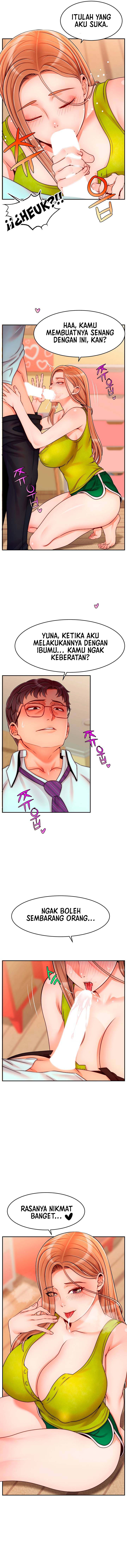 image-komik-its-okay-because-its-family-chapter-45-7/14