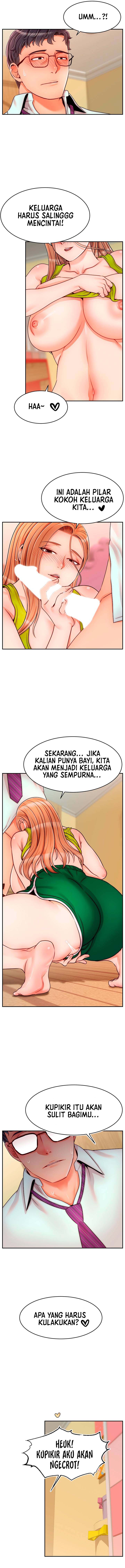 image-komik-its-okay-because-its-family-chapter-45-8/14