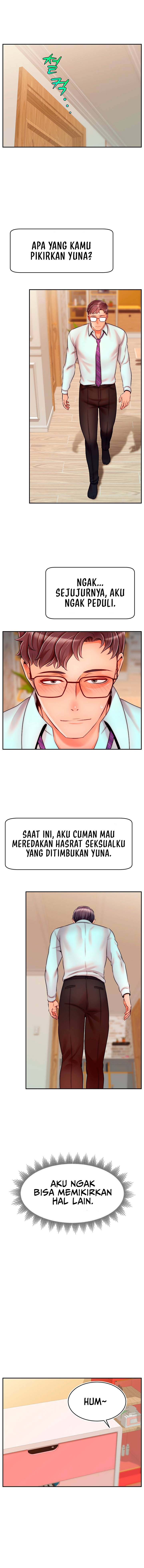 image-komik-its-okay-because-its-family-chapter-45-10/14