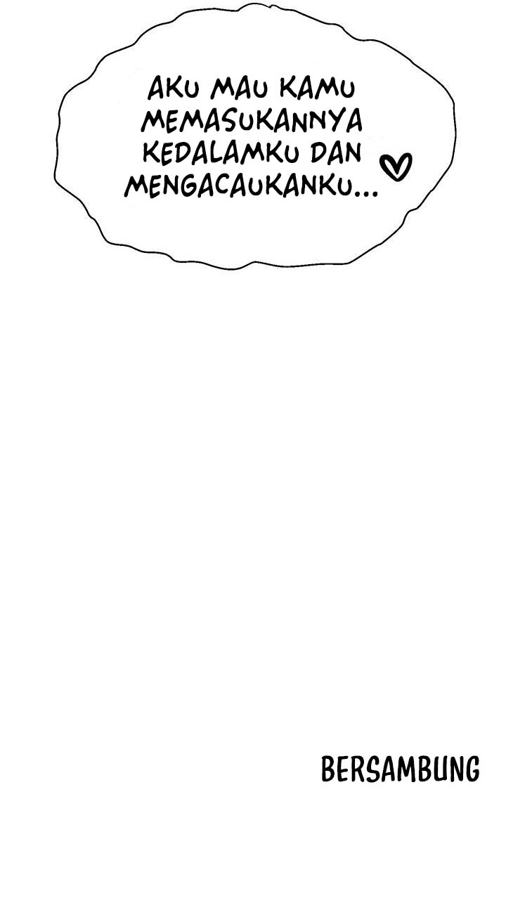 image-komik-its-okay-because-its-family-chapter-45-13/14