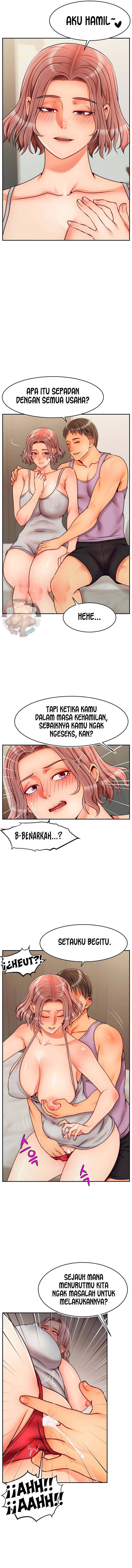 image-komik-its-okay-because-its-family-chapter-47-2/14