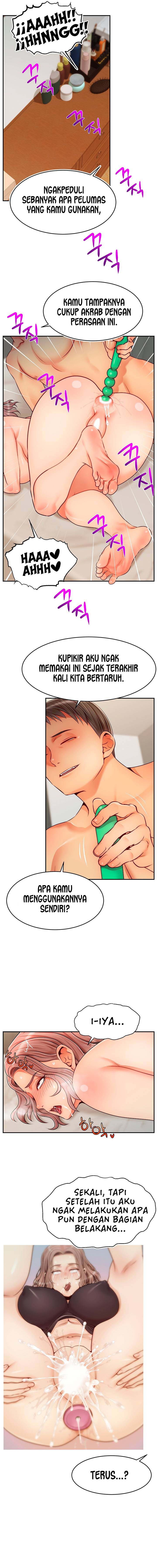 image-komik-its-okay-because-its-family-chapter-47-4/14