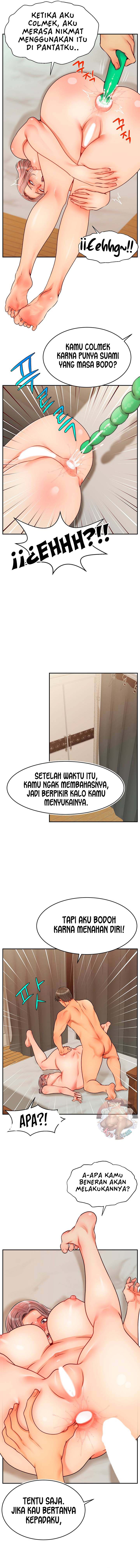 image-komik-its-okay-because-its-family-chapter-47-5/14