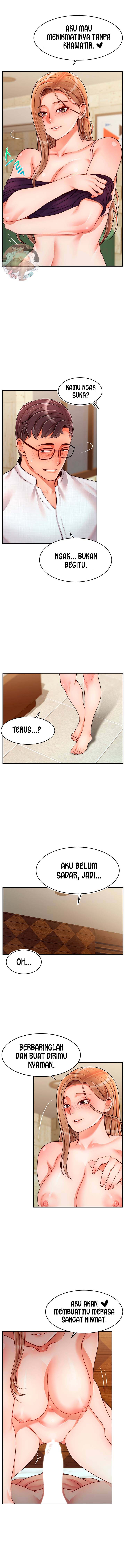 image-komik-its-okay-because-its-family-chapter-47-10/14