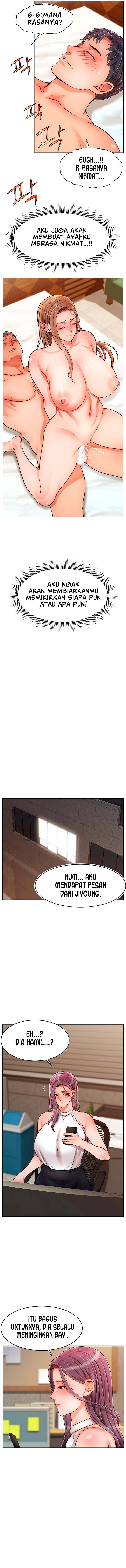 image-komik-its-okay-because-its-family-chapter-47-12/14