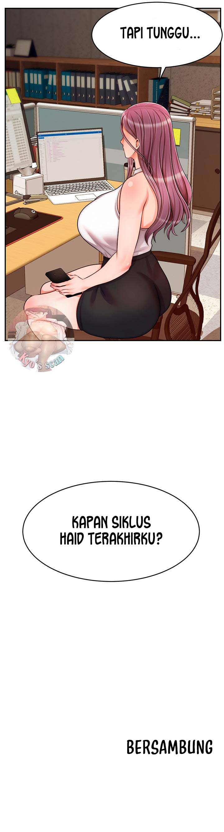 image-komik-its-okay-because-its-family-chapter-47-13/14