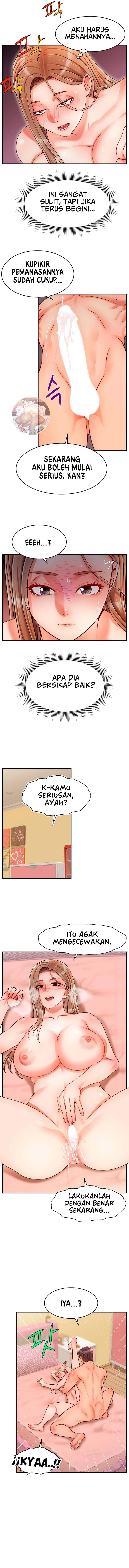 image-komik-its-okay-because-its-family-chapter-48-5/13