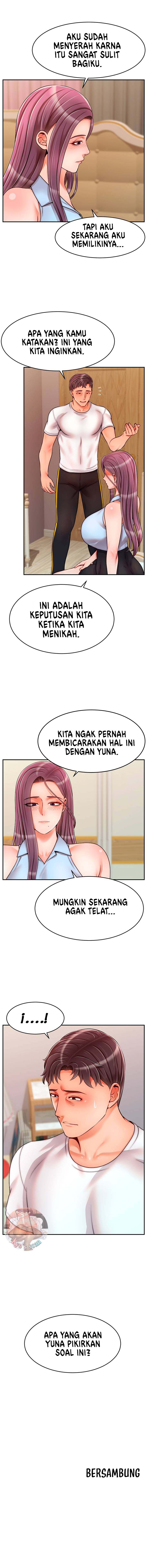 image-komik-its-okay-because-its-family-chapter-48-12/13