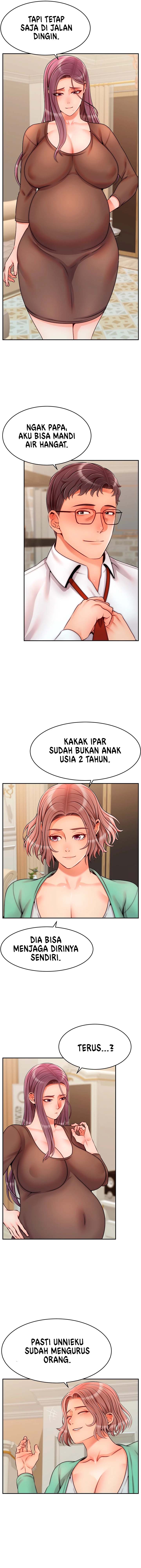 image-komik-its-okay-because-its-family-chapter-50-2/14