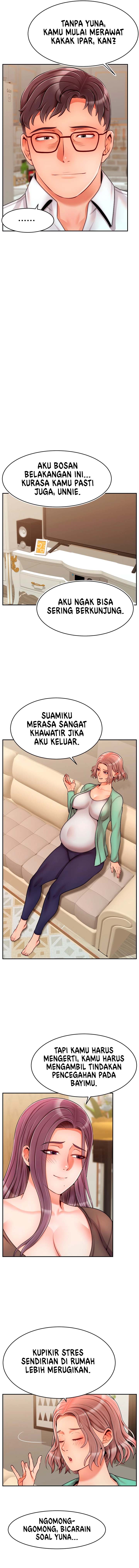 image-komik-its-okay-because-its-family-chapter-50-3/14