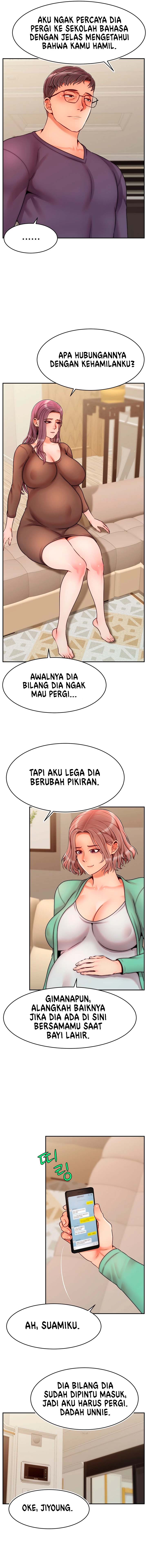 image-komik-its-okay-because-its-family-chapter-50-4/14