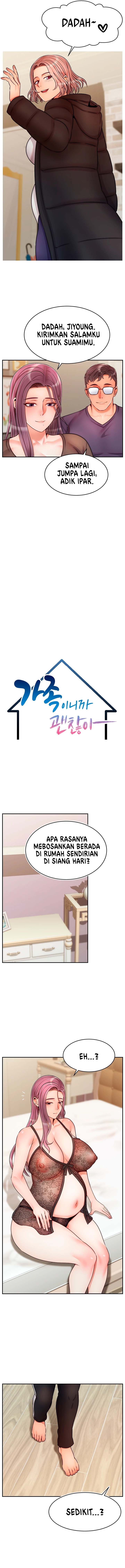 image-komik-its-okay-because-its-family-chapter-50-5/14